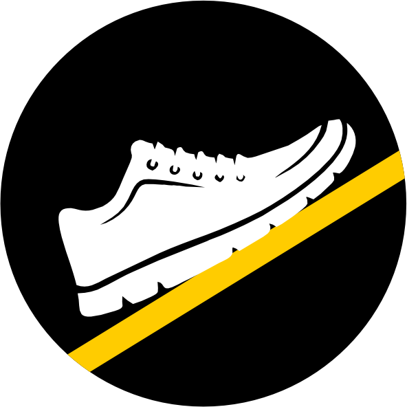 Anti Skid