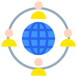 Global Reach