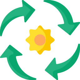 Sustainability