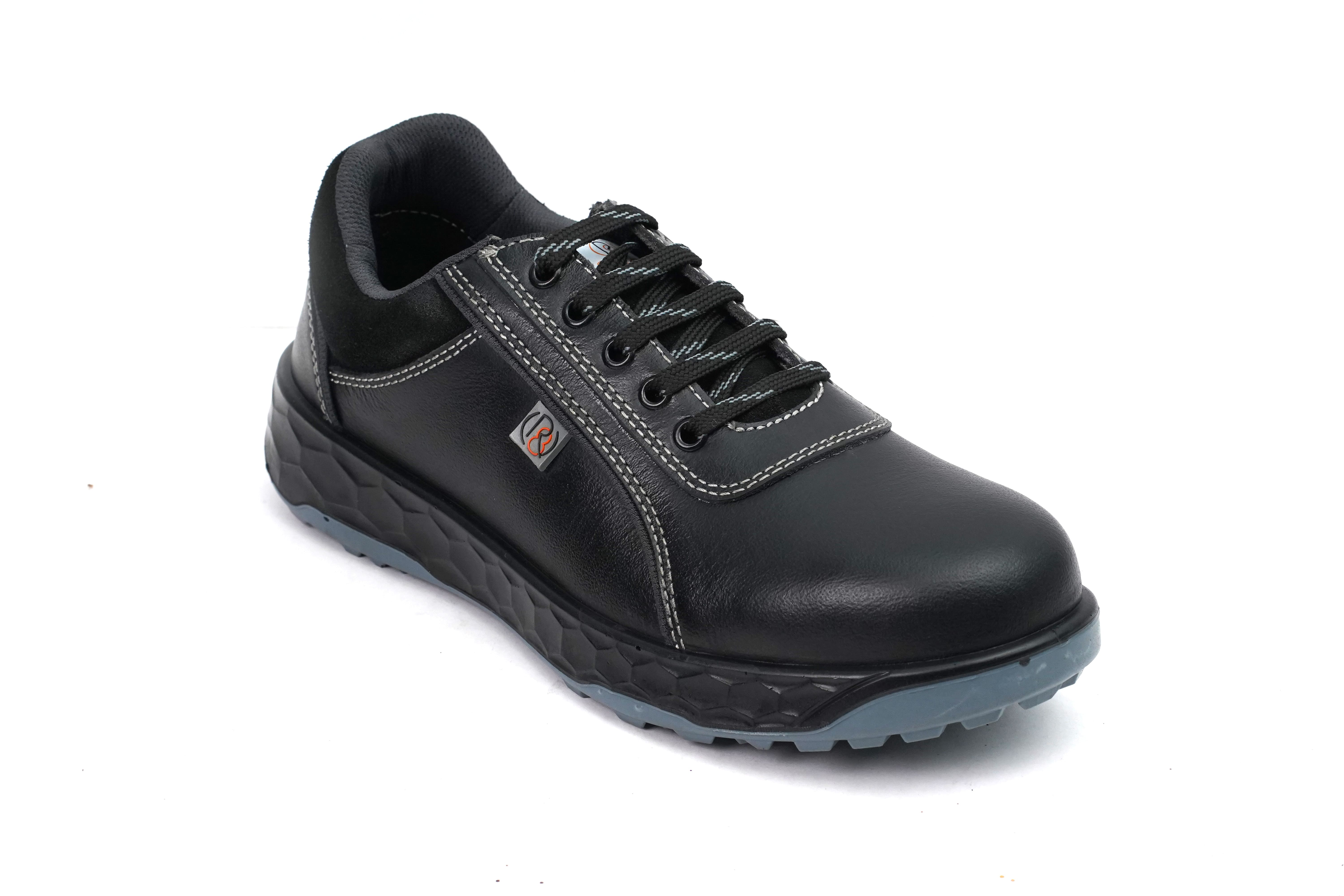 35769-MARTIN