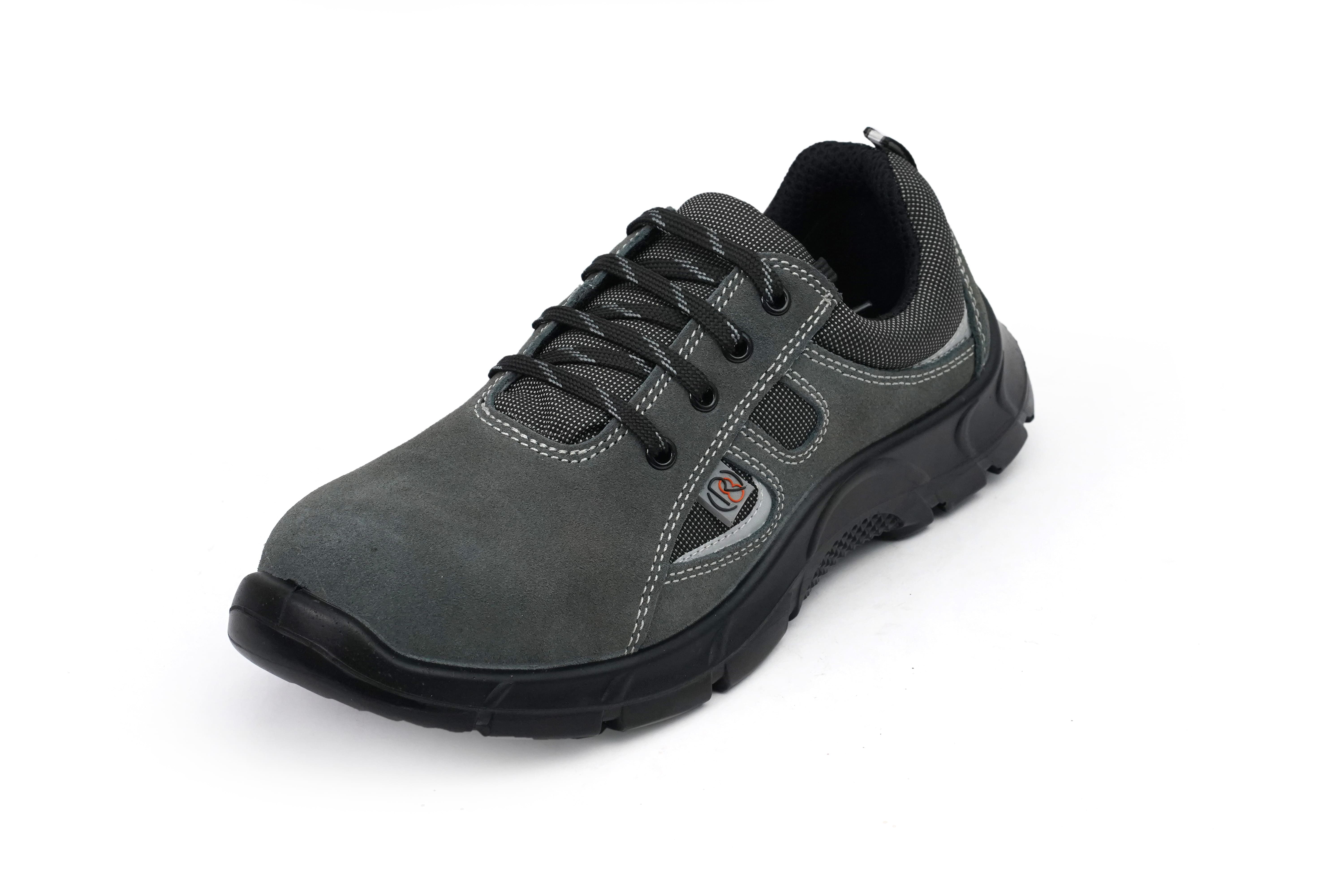  14126-PLUS GREY