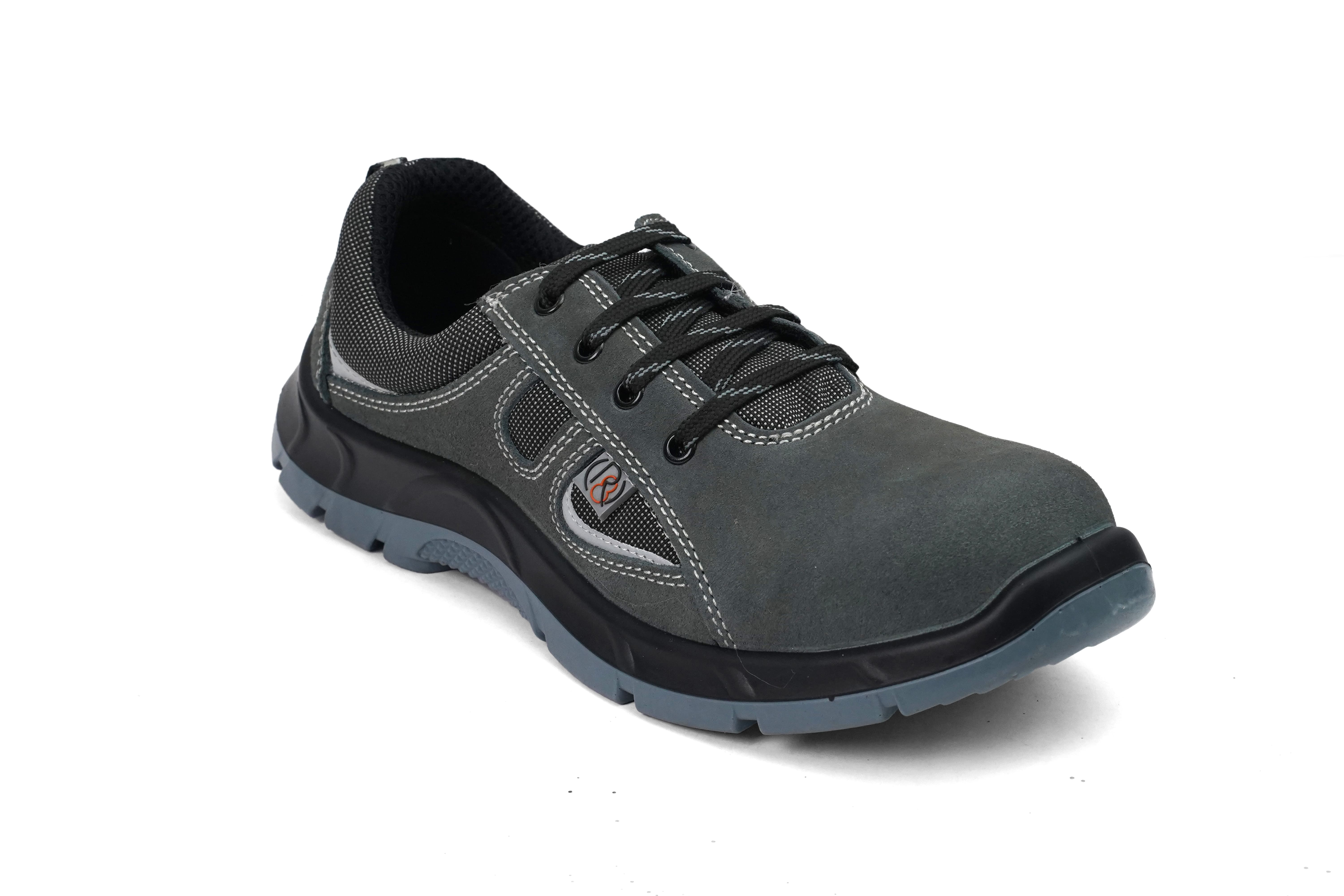  14126-PLUS GREY