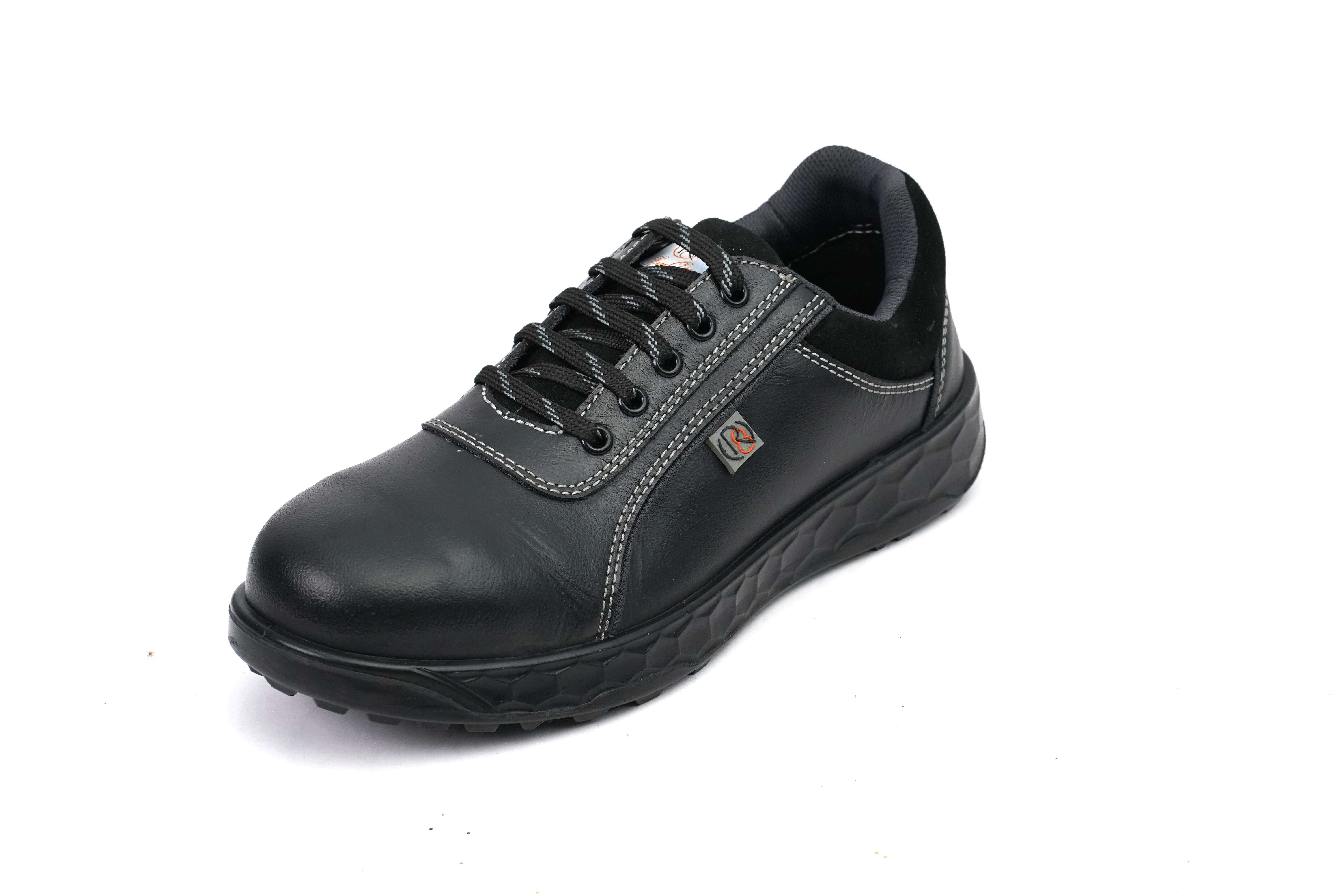 35769-MARTIN